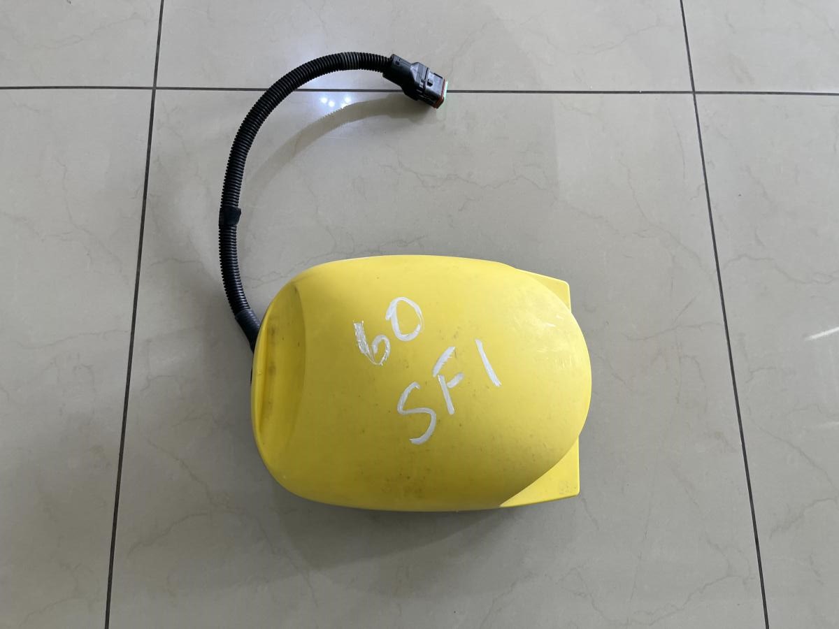 ./imagenes/INVOICE/2019/17310/GPS JOHN DEERE STARFIRE 6000 (2).JPG